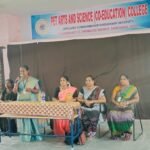 Skill Development Program